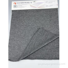 Iku ume ikuku sweatphers kechara akwa